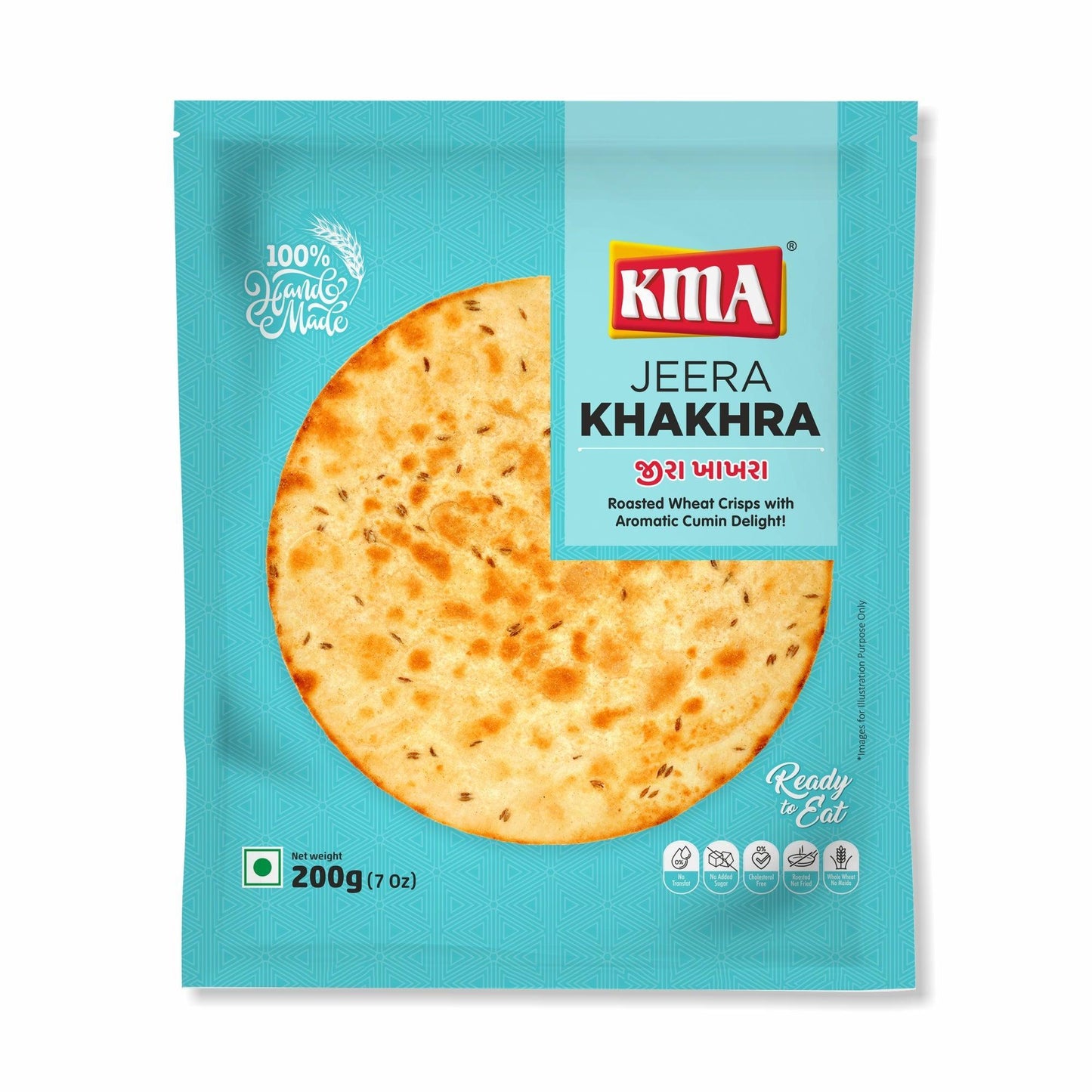 Homemade Jeera Khakhra meal ideas
Jeera Khakhra for kids lunch
Jeera Khakhra for travel snacks
Jeera Khakhra with hummus
Bulk order Jeera Khakhra
Jeera Khakhra manufacturer
Jeera Khakhra supplier India
Best Jeera Khakhra brands to buy
Jeera Khakhra gift packs
Order flavored Khakhra
Wholesale Khakhra suppliers
Khakhra packs for offices
Buy Khakhra family packs
Premium Jeera Khakhra
Affordable Jeera Khakhra
Homemade Jeera Khakhra from Gujarat for diet-friendly snacks
Order bulk Jeera
