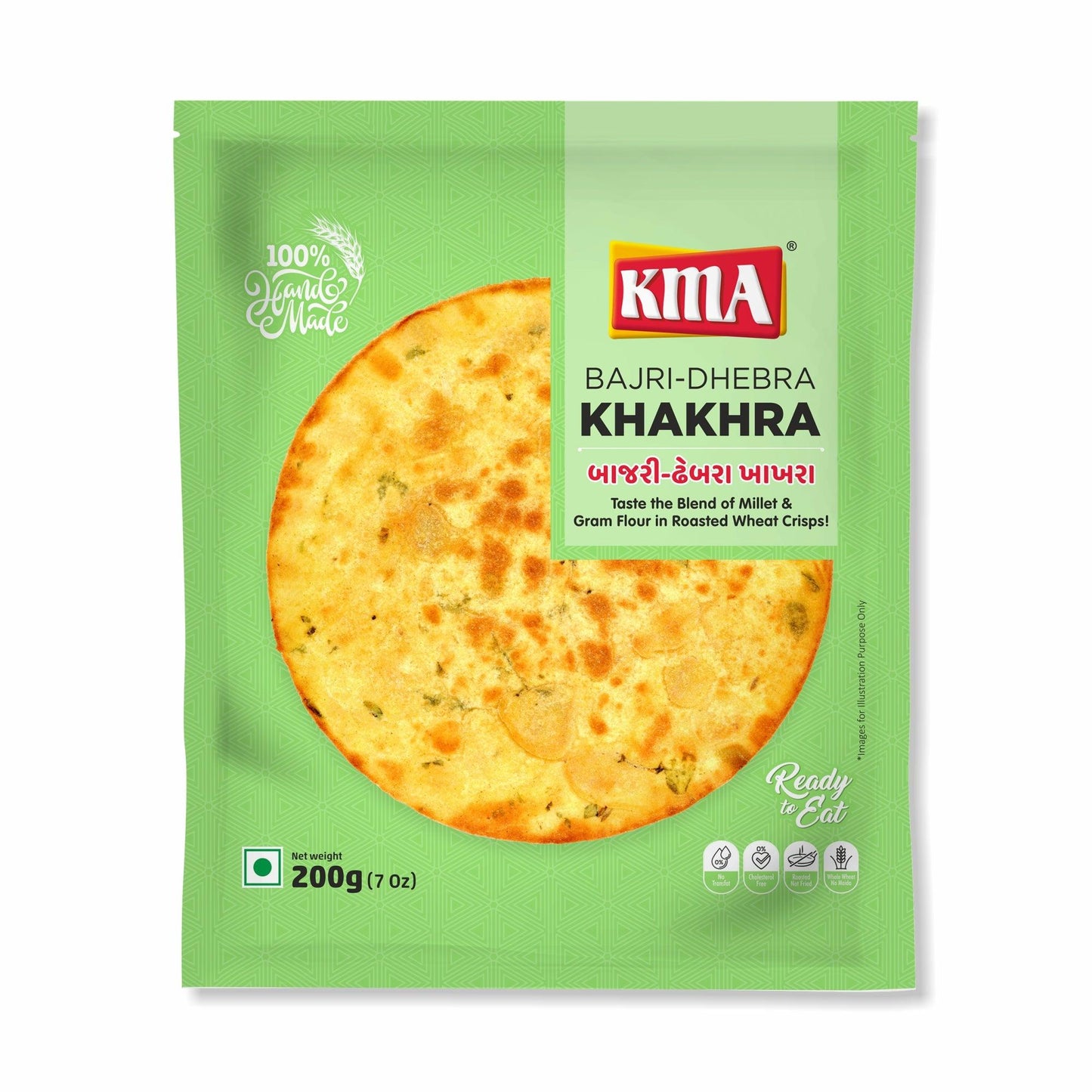 Bajri Dhebra Khakhra
Multigrain Khakhra
Buy Bajri Dhebra Khakhra
Bajri Dhebra Khakhra price
Healthy Bajri Dhebra Khakhra
Bajri Dhebra Khakhra online
Gluten-free Bajri Dhebra Khakhra
Best Bajri Dhebra Khakhra
Homemade Bajri Dhebra Khakhra
Low-calorie Bajri Dhebra Khakhra
Bajri Dhebra Khakhra for diet
Bajri Dhebra Khakhra snacks
Multigrain Dhebra Khakhra
Low-fat Bajri Dhebra Khakhra
Bajri Dhebra Khakhra for weight loss
Buy Bajri Dhebra Khakhra in Mumbai
Bajri Dhebra Khakhra in Ahmedabad
Order Bajri Dhebra