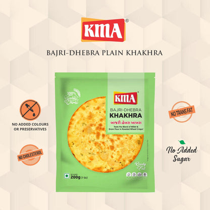 Khakhra with flax seeds
Bulk order Bajri Dhebra Khakhra
Bajri Dhebra Khakhra manufacturer
Bajri Dhebra Khakhra supplier India
Best Bajri Dhebra Khakhra brands to buy
Bajri Dhebra Khakhra gift packs
Order flavored Bajri Dhebra Khakhra
Wholesale Khakhra suppliers
Bajri Dhebra Khakhra packs for offices
Buy Khakhra family packs
Premium Bajri Dhebra Khakhra
Affordable Bajri Dhebra Khakhra
Handcrafted Bajri Dhebra Khakhra
Authentic Bajri Dhebra Khakhra
Bajri Dhebra Khakhra with natural ingredients
Ready-to-eat