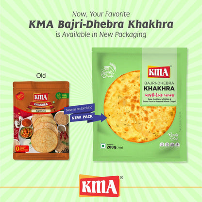 "Healthy and gluten-free Bajri Dhebra Khakhra, a perfect multigrain snack"
"Buy homemade and low-calorie Bajri Dhebra Khakhra online"
"Best Bajri Dhebra Khakhra for weight loss and diet plans"
"Bajri Dhebra Khakhra available for online delivery across India"
"Best Bajri Dhebra Khakhra brand in Gujarat and Mumbai"
"Wholesale Bajri Dhebra Khakhra in Delhi and Bangalore"
"Vegan and gluten-free Bajri Dhebra Khakhra for a healthy lifestyle"
"Diet-friendly Bajri Dhebra Khakhra with high protein and fiber"