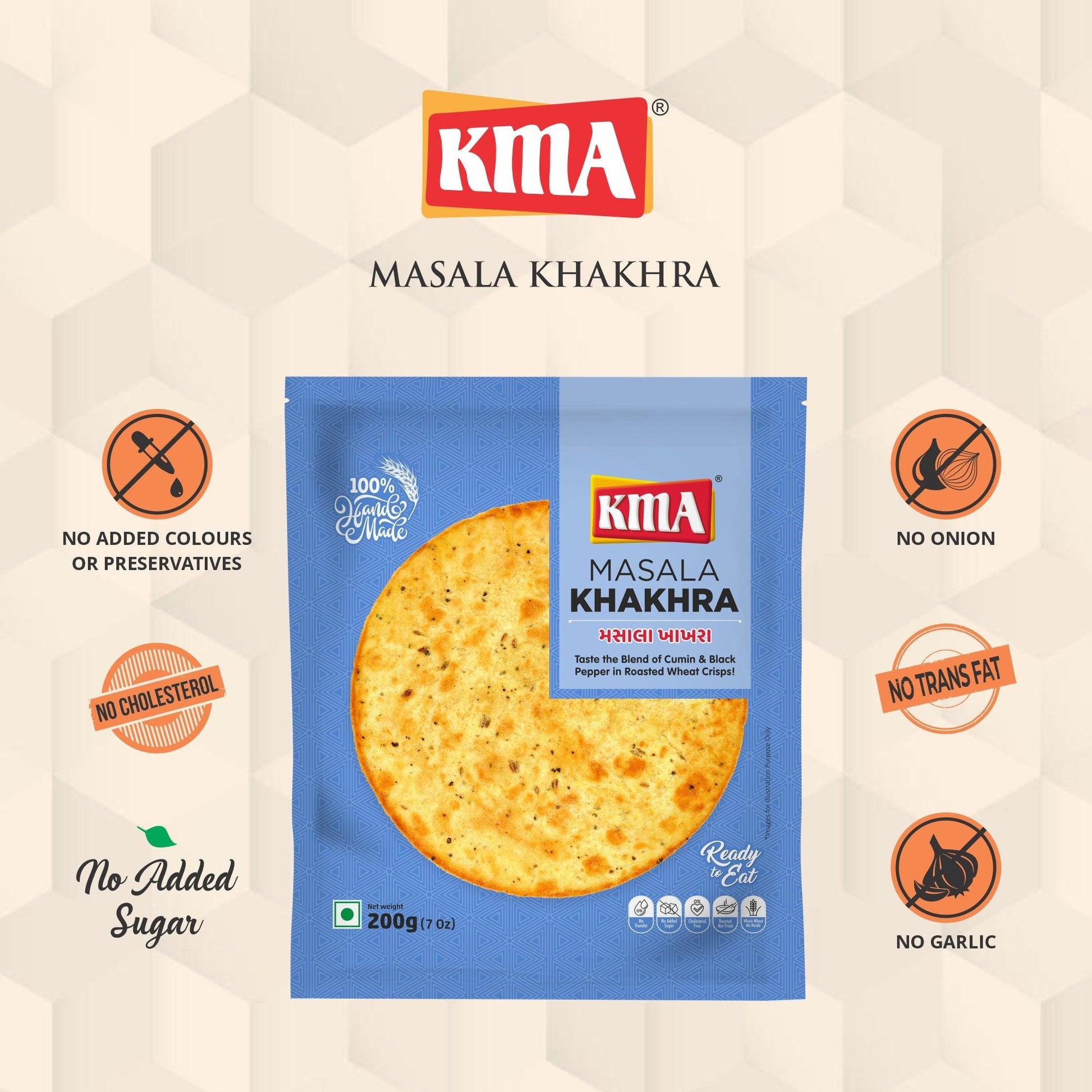 Best flavored Methi Masala Khakhra
Masala Khakhra protein-rich snack
Buy travel-friendly Khakhra combo
Methi Masala Khakhra combo Flipkart offers
Methi Masala Khakhra bundle Amazon
Khakhra for healthy eating combo pack
Methi Khakhra for weight loss Flipkart
Masala Khakhra high-protein diet
Best Khakhra combo pack for diet
Low-carb Masala Khakhra online
