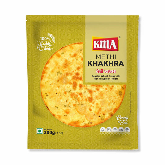  Protein-rich Methi Khakhra
 Sugar-free Methi Khakhra
 Methi Khakhra for diabetics
 Vegan Methi Khakhra snacks
 Methi Khakhra for fitness
 Methi Khakhra with flax seeds
 Multigrain Methi Khakhra
 Khakhra as low-carb snack
 Healthy Indian snack Methi Khakhra
 Methi Khakhra for cholesterol control
 High-fiber Methi Khakhra
 Methi Khakhra with chutney
 Best ways to eat Methi Khakhra
 Methi Khakhra with curd
 Methi Khakhra breakfast ideas
 Methi Khakhra and tea combination
 Quick snack with Methi Khakhra
