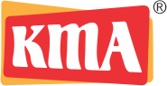 KMA Snacks
